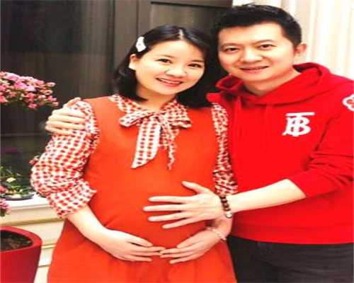 上海不孕不育试管助孕：子宫肌瘤会影响怀孕吗
