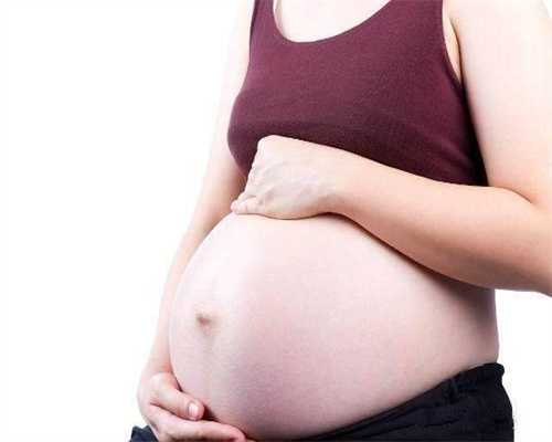 这个月是胎儿的“增重期”，孕妈吃再多也很难