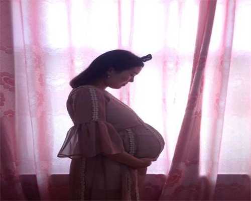 深圳代孕妇：女子怀孕四个月坠楼去世，家人收