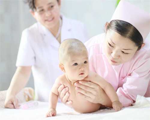 深圳助孕机构哪家靠谱：孕期准妈妈，怎样补充