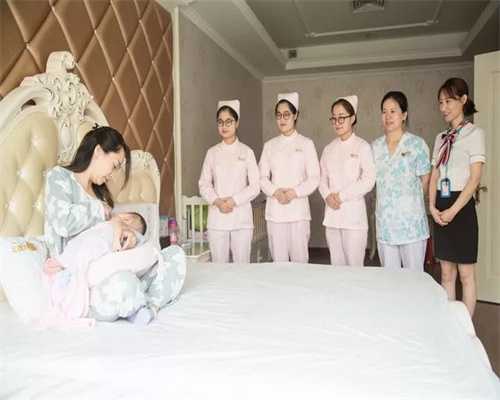 深圳试管哪个医生好：孕期，孕妈身体出现的3个