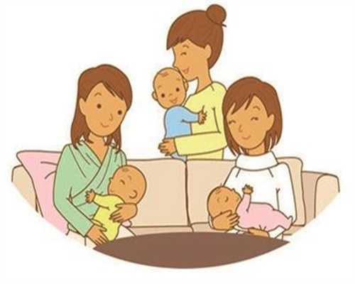深圳代怀孕产子价,孕妈妈常用四种胎教方法，你
