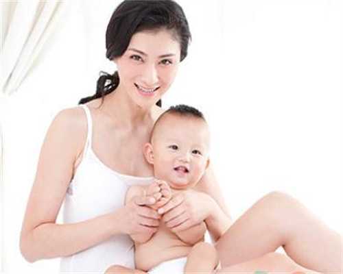 深圳私人代孕,孕妇能用吹风机吗这15个孕期谣言