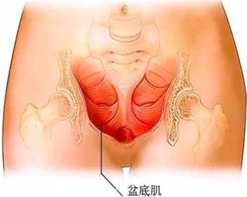 深圳代孕医院,孕期为何要做B超检查B超出现2种情