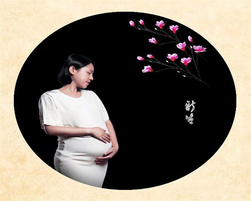 怀孕期，这3种症状可能暗示“胎毒过多”了，孕