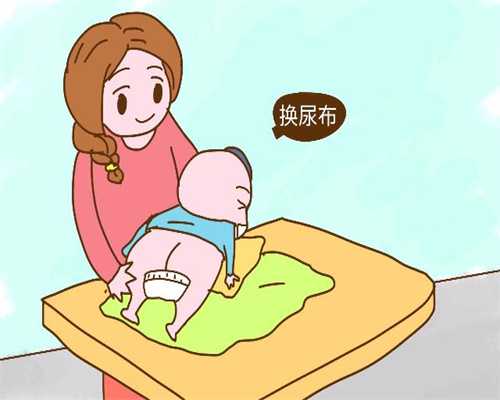 深圳有试管助孕医院吗,孕期经常会有饥饿感，馋