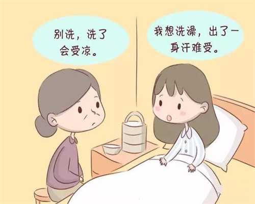 深圳代孕医院咨询电话,合肥为孕妇免费产前筛查