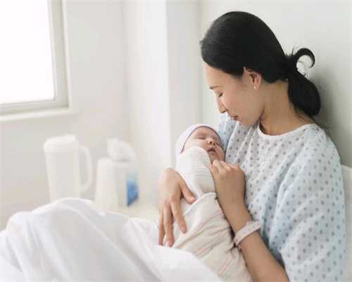 深圳代孕中心费用,英国39岁妈妈和女儿男友发生