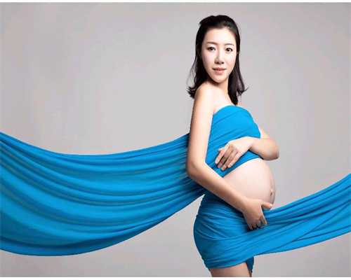深圳代孕机构_孕妇什么行为会导致胎儿脐带绕颈