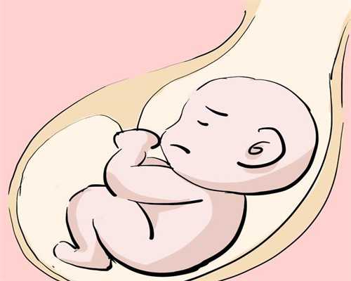深圳代生宝宝助孕机构价格_哺乳期给宝宝喂奶的习惯