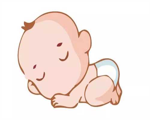深圳代孕的费用_早产儿奶粉什么牌子好，什么是32周早产儿