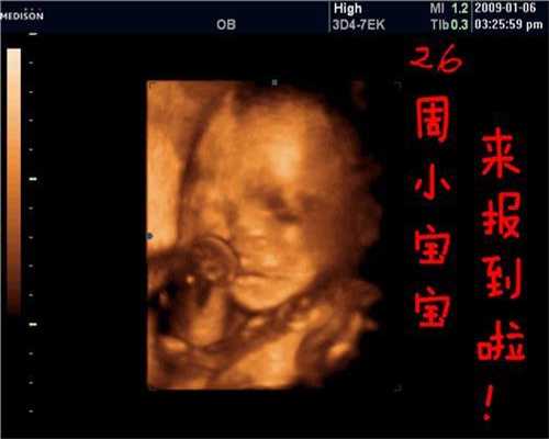 深圳代孕前的准备_孕妇怀孕多久能感觉到胎动-