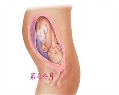 深圳代孕生儿子全包价_孕妈咪唱歌才是好的胎教音乐？