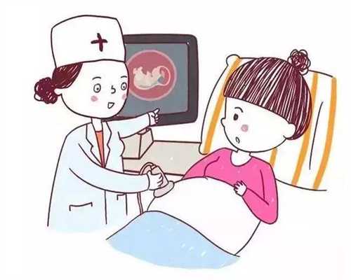 深圳怎么找个人代孕群_乳头凹陷喂养宝宝应对办法
