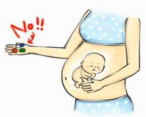 深圳代孕怎么怀孕_三个月就有胎动正常吗