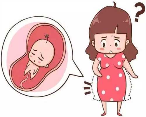 深圳代生宝宝助孕机构正规吗_月经前一周可以测出早孕吗 备孕要做哪些准备工