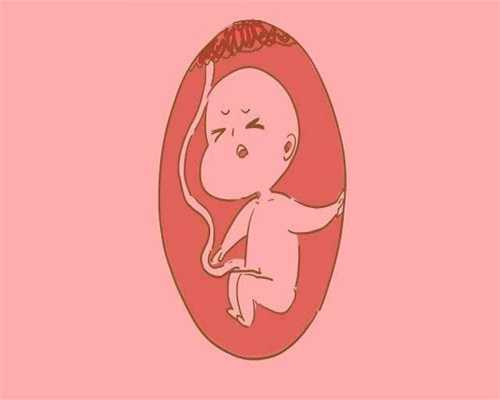深圳代孕一般费用是多少_新生儿脐带发炎的治疗方法