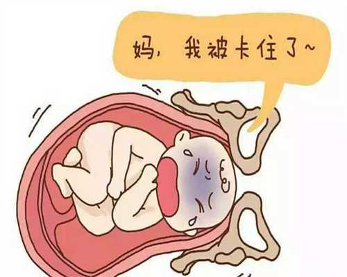 深圳怎么与代孕人联系_职业女性保健措施介绍