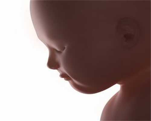 深圳代孕移植~深圳代孕的过程~深圳借卵子生子的身体条件