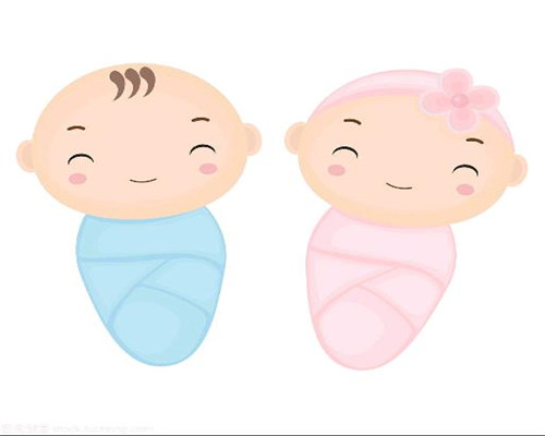 高鹰捐卵代怀-刘嘉玲怀孕试管婴儿_刘嘉玲表示生孩子只会选择代怀！！代怀，