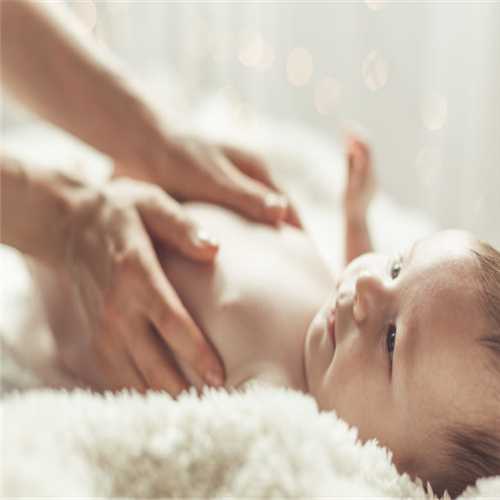 子宫腺肌症供卵的成功率_深圳供卵专业强坤和助孕_泰国EK国际医院试管婴儿流