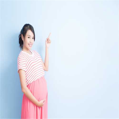 深圳代孕医院哪里好点_深圳供卵最好的医院_吞武里在曼谷哪里_胎儿前两个月发