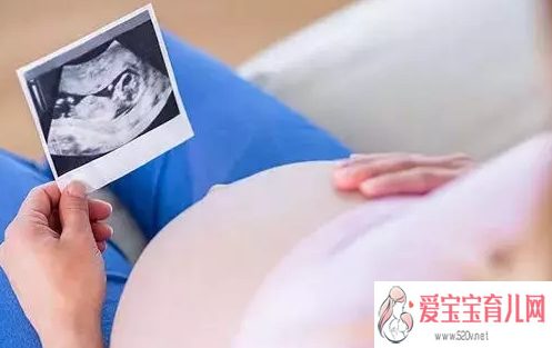 深圳供卵公司有哪些_怀孕早期肚脐眼下面掉皮是正常的吗怀胎肚脐要怎么护理