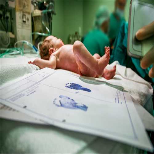 深圳哪个医院能供卵_供精试管婴儿的精子是谁的，是否安全
