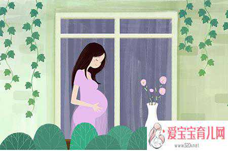 深圳公立医院和私立供卵哪个高_哪些医院可以做供卵_冬至出生的男孩命怎么样