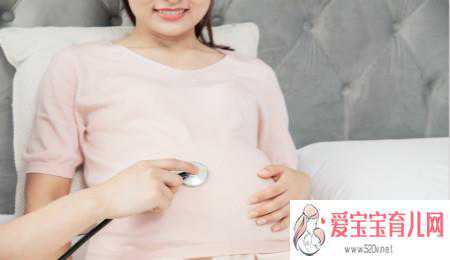 深圳北医三院第三代试管_保胎等于卧床吗，孕妇和胎儿都受伤？
