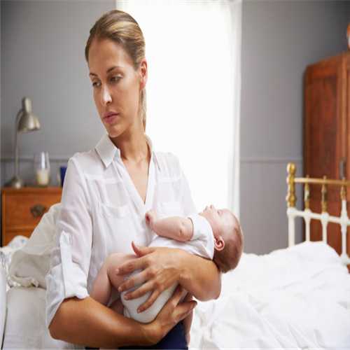 医院试管供卵费用_卵巢早衰可以供卵自怀吗_婴儿暖水袋使用方法是什么 婴儿暖