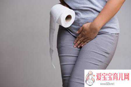 2022年找深圳代妈价格_女性尿道炎症状表现有哪些？这四个女性尿道炎症状及时