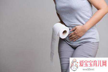2022年找深圳代妈价格_女性尿道炎症状表现有哪些？这四个女性尿道炎症状及时