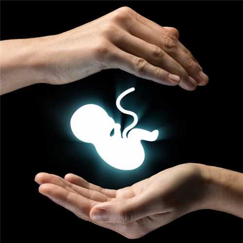 深圳助孕包性别多少钱_胚胎移植期间要绝对禁止性生活？医生：夫妻生活或可