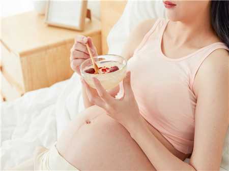 深圳市供卵助孕_深圳哪里的试管医院有供卵_孕期吃垃圾食品对胎儿有影响吗