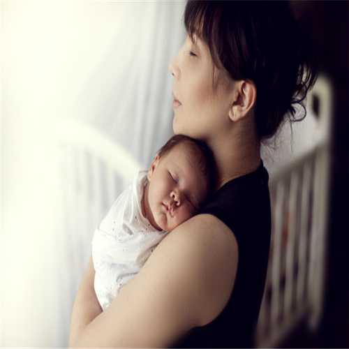 深圳供卵代孕51宝贝_怀孕早期最常见的特征是这些，或许你也有！
