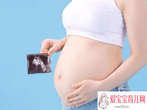 深圳的供卵私立医院_深圳做供卵试管去哪好_B超胎儿偏大是男孩靠谱吗看孕早期