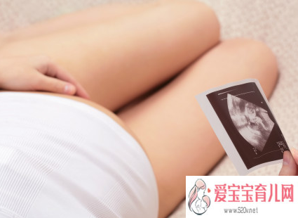 深圳的供卵私立医院_深圳做供卵试管去哪好_B超胎儿偏大是男孩靠谱吗看孕早期