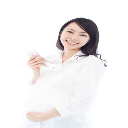 深圳美国试管价格供卵_孕期提问：这样的摸胎技巧，你造么?