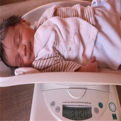 在深圳人民医院生殖科做试管婴儿可以生双胞胎男孩吗？