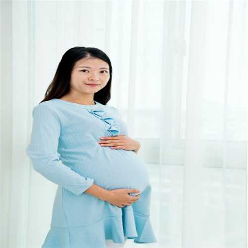 影响分娩的因素有什么？