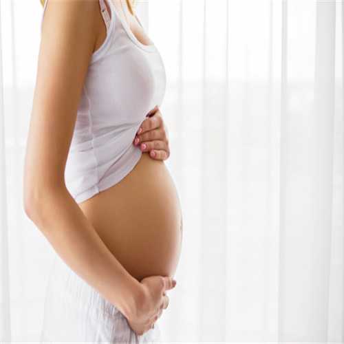 做试管婴儿怀孕后什么情况才需要保胎？